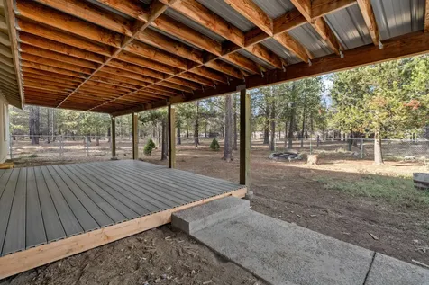 15711 Deedon Road La Pine OR 97739