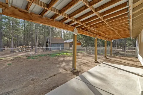 15711 Deedon Road La Pine OR 97739