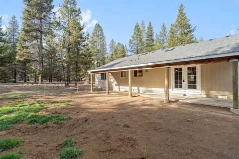 15711 Deedon Road La Pine OR 97739