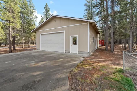 15711 Deedon Road La Pine OR 97739