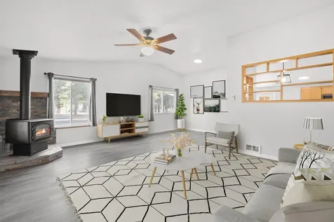 15711 Deedon Road La Pine OR 97739