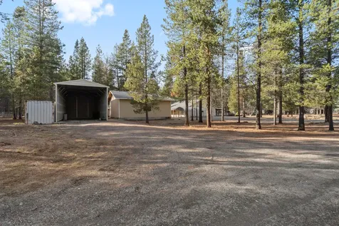 15711 Deedon Road La Pine OR 97739