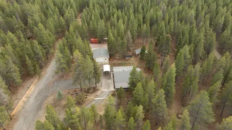 15711 Deedon Road La Pine OR 97739