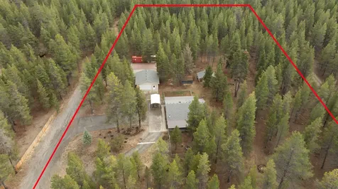 15711 Deedon Road La Pine OR 97739