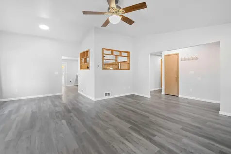 15711 Deedon Road La Pine OR 97739