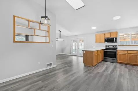 15711 Deedon Road La Pine OR 97739