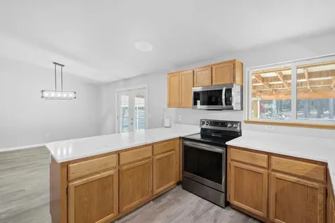 15711 Deedon Road La Pine OR 97739
