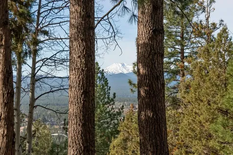 1986 NW Rimrock Road Bend OR 97703