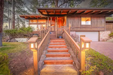 1986 NW Rimrock Road Bend OR 97703