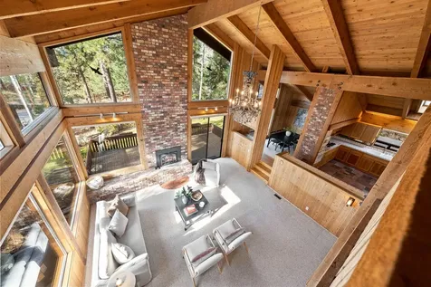 1986 NW Rimrock Road Bend OR 97703