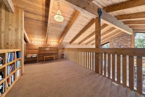 1986 NW Rimrock Road Bend OR 97703