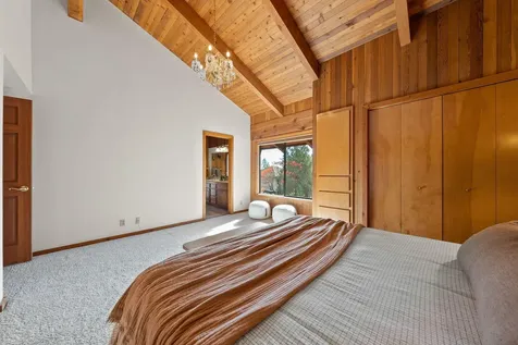 1986 NW Rimrock Road Bend OR 97703