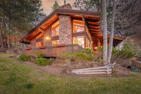 1986 NW Rimrock Road Bend OR 97703