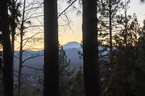 1986 NW Rimrock Road Bend OR 97703