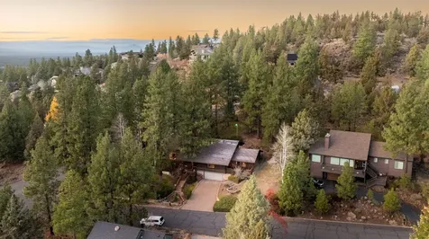 1986 NW Rimrock Road Bend OR 97703