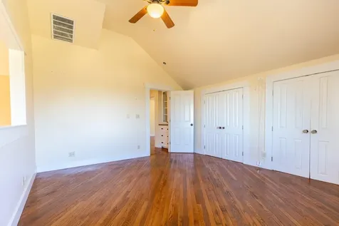 7140 Jake Road Klamath Falls OR 97601