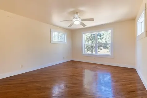 7140 Jake Road Klamath Falls OR 97601