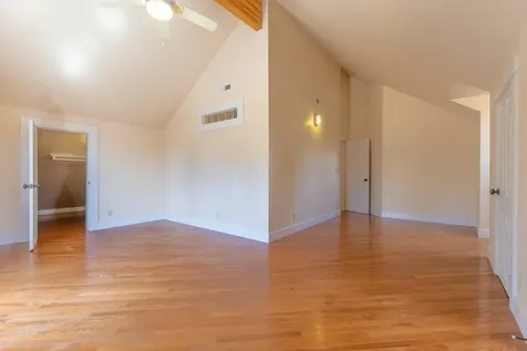 7140 Jake Road Klamath Falls OR 97601