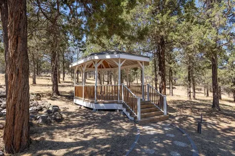 7140 Jake Road Klamath Falls OR 97601