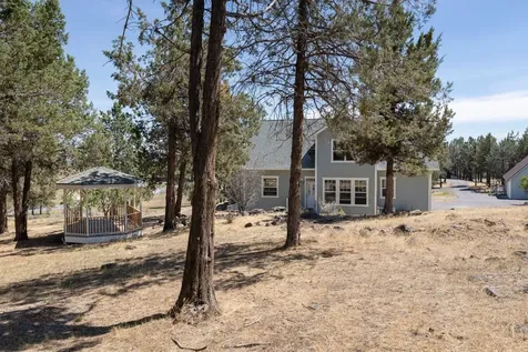 7140 Jake Road Klamath Falls OR 97601