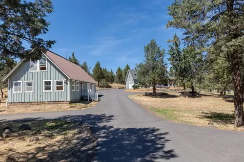 7140 Jake Road Klamath Falls OR 97601