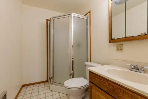 7140 Jake Road Klamath Falls OR 97601