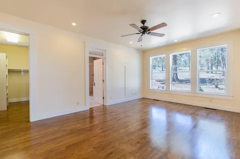 7140 Jake Road Klamath Falls OR 97601