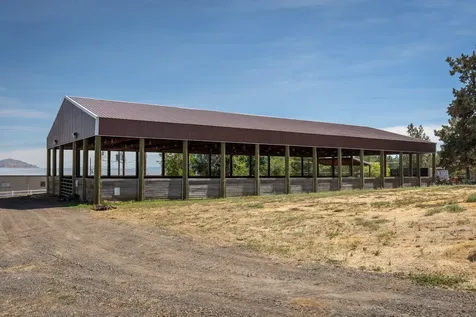 7140 Jake Road Klamath Falls OR 97601