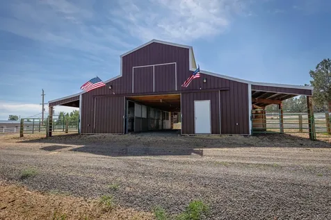 7140 Jake Road Klamath Falls OR 97601