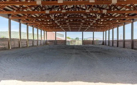 7140 Jake Road Klamath Falls OR 97601