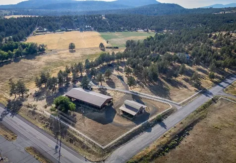 7140 Jake Road Klamath Falls OR 97601