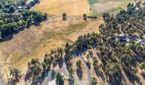 7140 Jake Road Klamath Falls OR 97601