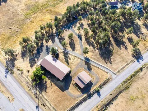 7140 Jake Road Klamath Falls OR 97601