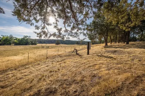 7140 Jake Road Klamath Falls OR 97601