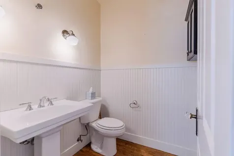 7140 Jake Road Klamath Falls OR 97601