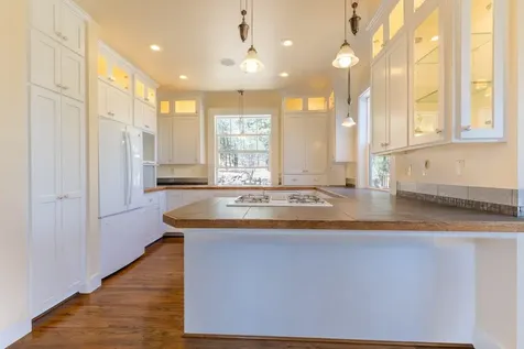 7140 Jake Road Klamath Falls OR 97601