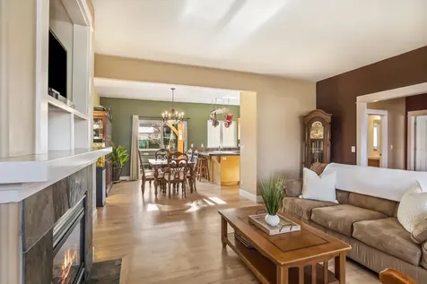 20663 Jayhawk Lane Bend OR 97702