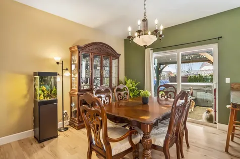 20663 Jayhawk Lane Bend OR 97702