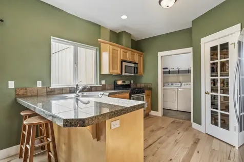 20663 Jayhawk Lane Bend OR 97702