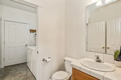 20663 Jayhawk Lane Bend OR 97702