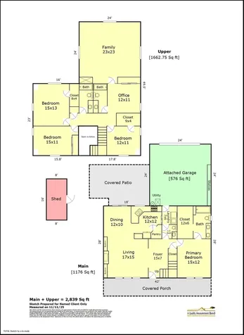 20663 Jayhawk Lane Bend OR 97702