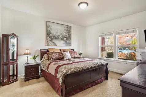 20663 Jayhawk Lane Bend OR 97702