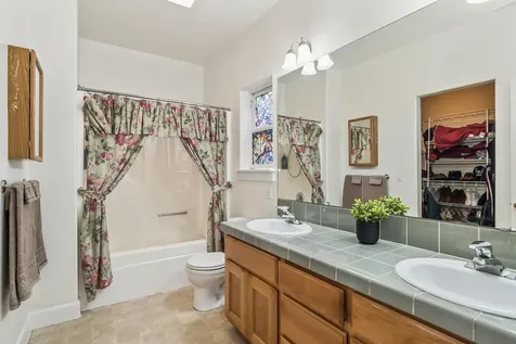 20663 Jayhawk Lane Bend OR 97702
