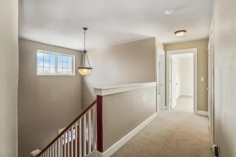 20663 Jayhawk Lane Bend OR 97702