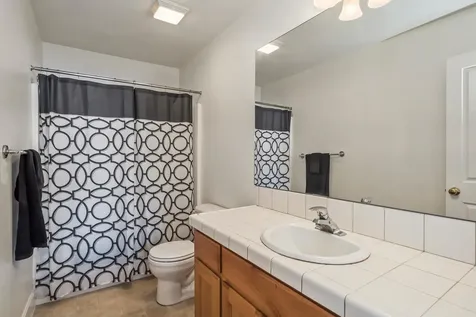 20663 Jayhawk Lane Bend OR 97702