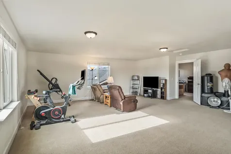 20663 Jayhawk Lane Bend OR 97702