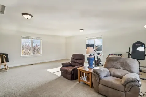 20663 Jayhawk Lane Bend OR 97702