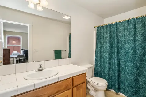 20663 Jayhawk Lane Bend OR 97702