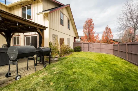 20663 Jayhawk Lane Bend OR 97702