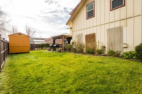 20663 Jayhawk Lane Bend OR 97702